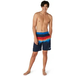 Above the Trees Bondi Basin Boardshort 20