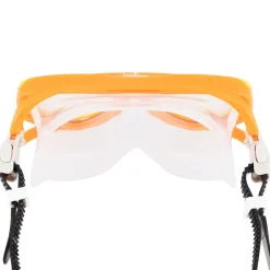 Adult Adventure Mask