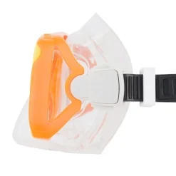 Adult Adventure Mask