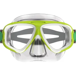 Adult Adventure Mask