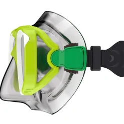 Adult Adventure Mask