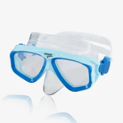 Adult Adventure Mask