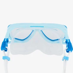 Adult Adventure Mask