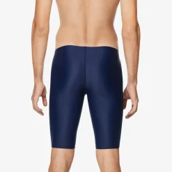 Adult Core Solid Jammer