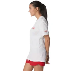 Adult Guard Crew Neck Tee