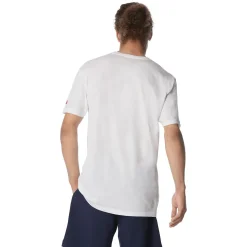 Adult Guard Crew Neck Tee