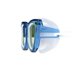 Adult Sunny G Seasider Mirrored