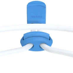 Adult Sunny G Seasider Mirrored