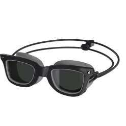 Adult Sunny G Seasider Mirrored