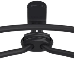 Adult Sunny G Seasider Mirrored