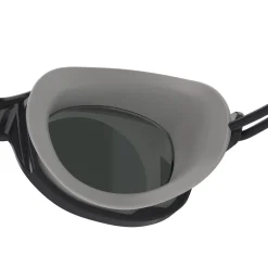 Adult Sunny G Seasider Mirrored