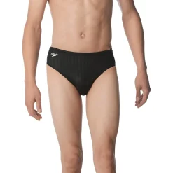 Aquablade Adult Brief - Fina Approved