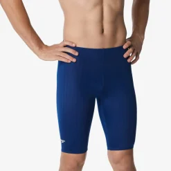 Aquablade Adult Jammer - Fina Approved