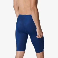 Aquablade Adult Jammer - Fina Approved