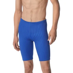 Aquablade Adult Jammer - Fina Approved