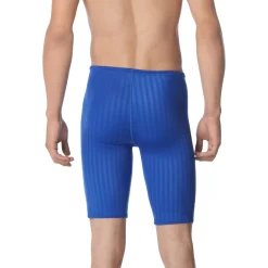 Aquablade Adult Jammer - Fina Approved