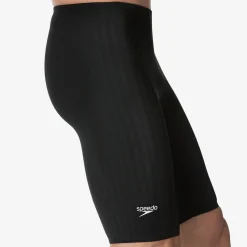 Aquablade Adult Jammer - Fina Approved