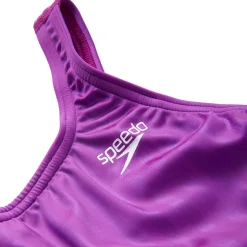 Aquablade Recordbreaker One Piece