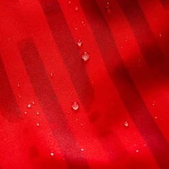 Aquablade Recordbreaker One Piece