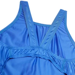 Aquablade Recordbreaker One Piece