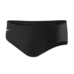 Aquablade Youth Brief