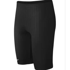 Aquablade Youth Jammer - Fina Approved