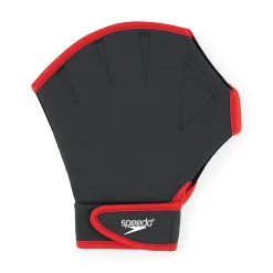Aquatic Fitness Gloves