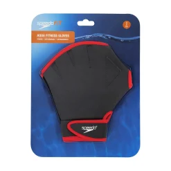 Aquatic Fitness Gloves