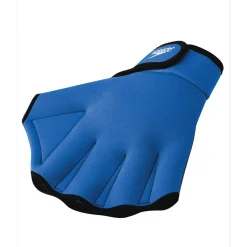 Aquatic Fitness Gloves