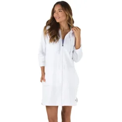 Aquatic Fitness Robe