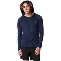Baybreeze Long Sleeve Hoodie