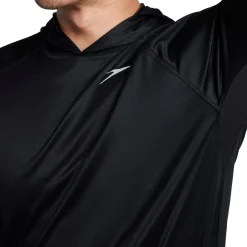 Baybreeze Long Sleeve Hoodie