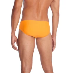 Beachstar Brief 3"