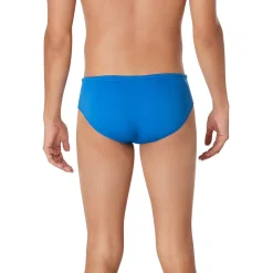 Beachstar Brief 3"