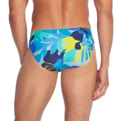 Beachstar Print Brief 2"