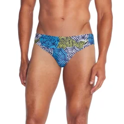 Beachstar Print Brief 2"