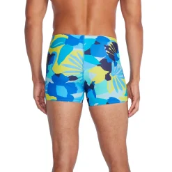 Beachstar Print Square Leg