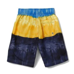 Billion Beach Boardshort 17"