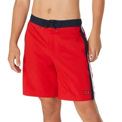 Bondi Basin Boardshort 20"