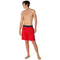 Bondi Basin Boardshort 20