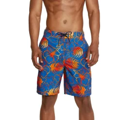 Bondi Boardshort 20"