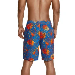 Bondi Boardshort 20"