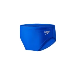 Boy's Core Solid Brief