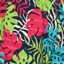 Cali Palm Redondo Edge Volley 14