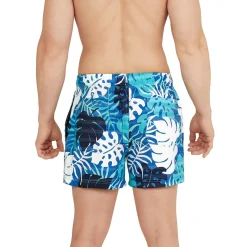 Cali Palm Redondo Edge Volley 14"