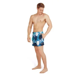 Cali Palm Redondo Edge Volley 14