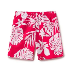 Camo Cover Redondo Volley 15"