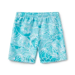 Camo Cover Redondo Volley 15"