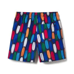 Camo Cover Redondo Volley 15"