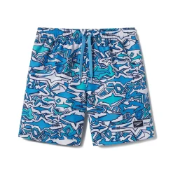 Camo Cover Redondo Volley 15"